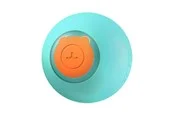 Rojeco Interactive Cat Ball (green)
