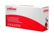Roline - black - compatible - toner cartridge (alternative for: Brother TN2320) - Tonerpatrone Schwarz