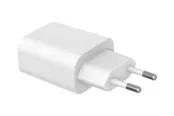 Roline power adapter - USB - 18 Watt