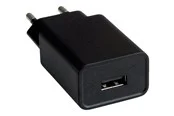 Roline VALUE - power adapter - 12 Watt