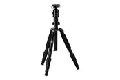 Rollei Compact Traveler No. 1 tripod