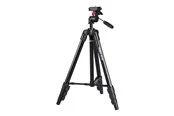Rollei Compact Traveler Star S1 Tripod