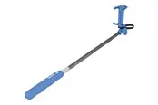 Rollei Selfie Stick 4 Me support system - selfie stick