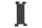 Rollei Tablet Holder - tripod adapter