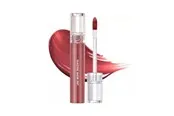 Rom&nd Glasting Water Tint (#16 Figrise)