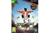 Rooftops & Alleys (Dual Pack Edition) - Microsoft Xbox One - Simulation - PEGI 3