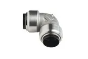 Roth elbow push-fit 18 mm