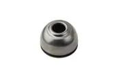 Roth Sparepart for vortex typ 152 153 and 154