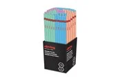 Rotring 2090067 graphite pencil
