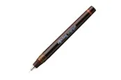 Rotring rOtring Isograph technischer Zeichenstift | 0,50 mm nachfüllbare Fineliner