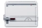Rotring rOtring Profil-A4-Zeichenbrett
