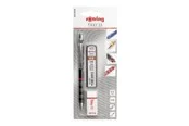 Rotring Tikky - mechanical pencil - HB
