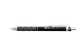 Rotring Tikky - mechanical pencil - HB
