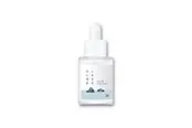 Round Lab 1025 Dokdo Ampoule 45g