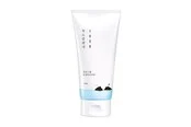 Round Lab - 1025 Dokdo Cleanser 150 ml