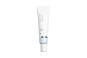 Round Lab - 1025 Dokdo Eye Cream 30 ml