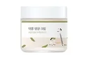 Round Lab Soybean Nourishing Cream 80 ml