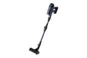 Rowenta Handstaubsauger X-Force Flex 12.60 RH98C0WO Aqua Auto 4in1