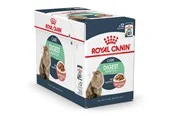 Royal Canin Digest Sensitive in Gravy 85g (12-Pack)