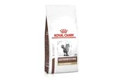 Royal Canin Gastrointestinal Fibre Response 2kg
