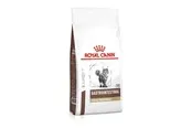 Royal Canin Gastrointestinal Fibre Response 4kg