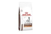 Royal Canin Gastrointestinal Low Fat 12kg