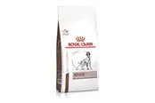 Royal Canin Hepatic 1.5 kg