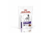 Royal Canin Pill Assist Medium / Large Dog 224g
