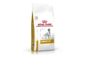 Royal Canin VD Urinary S/O 2kg
