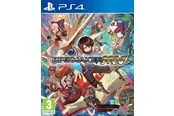 RPG Maker MV - Sony PlayStation 4 - RPG - PEGI 3