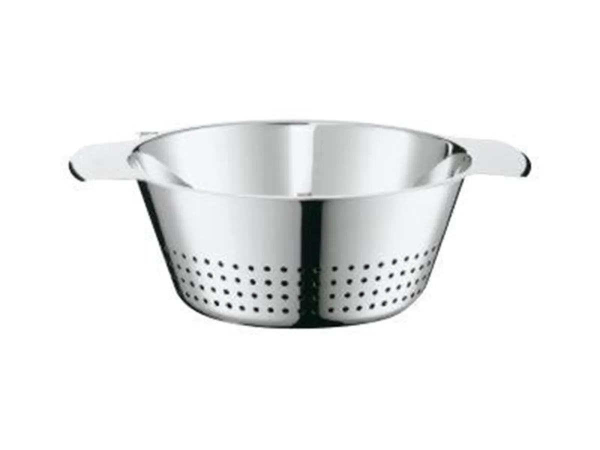 Rösle Colander