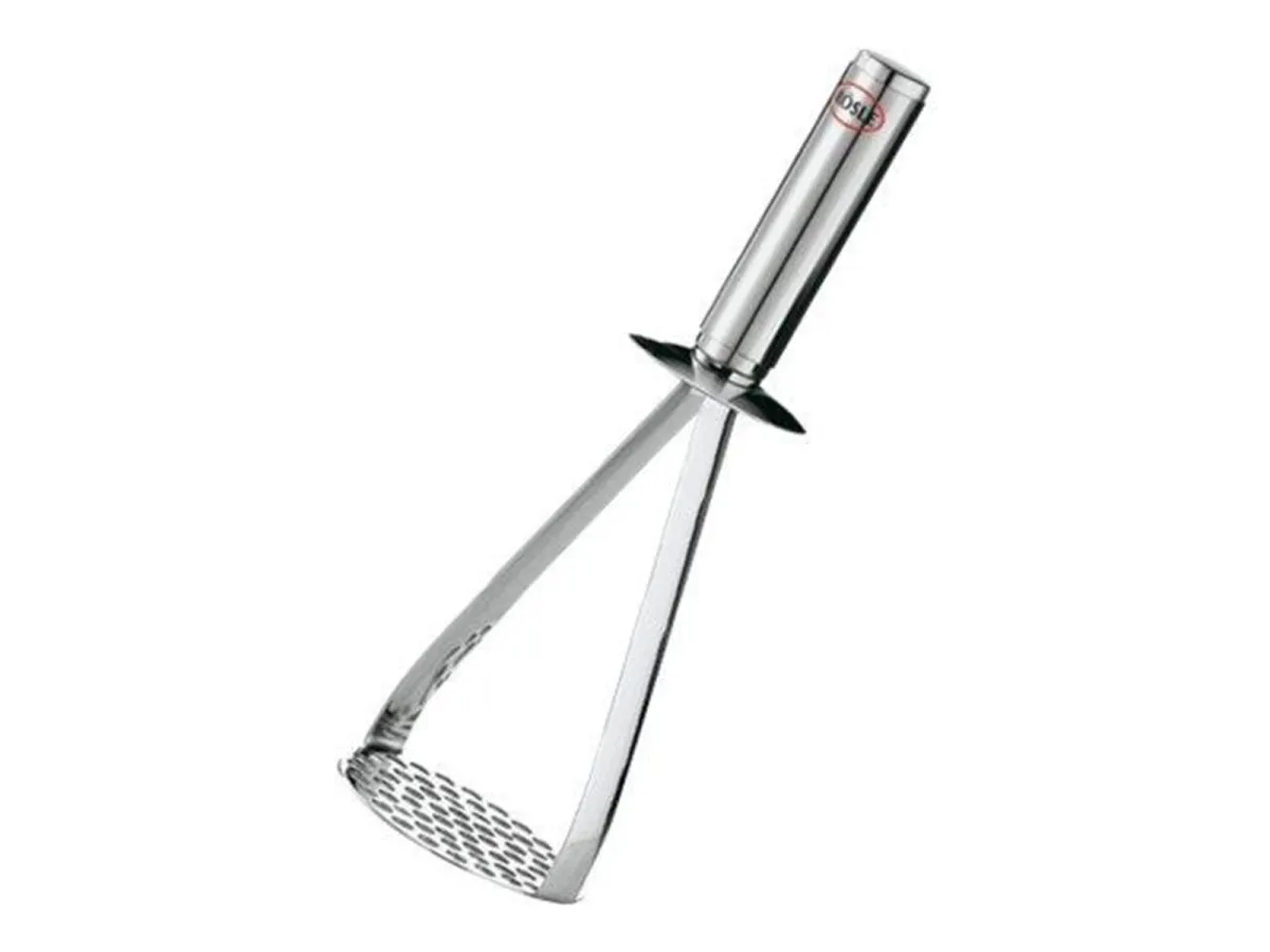 Rösle Potato Masher