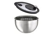 Rösle Salad Spinner