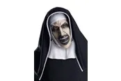 Rubies The Nun 3/4 Mask