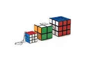 Rubiks Family Pack