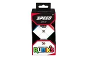 Rubiks Speed Cube 2x2