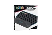 Rubiks Speed Timer & Mat