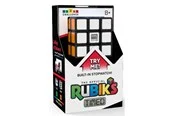 Rubiks Timed Cube