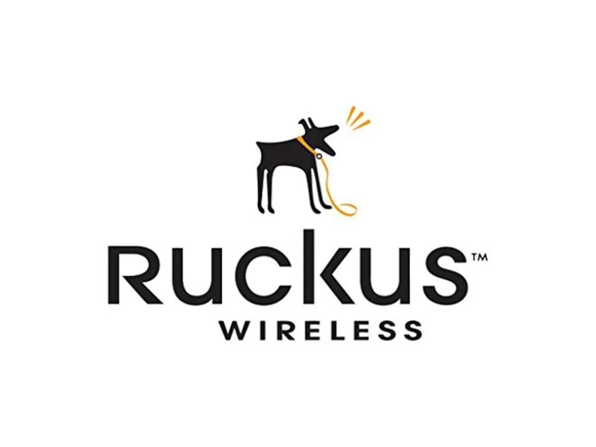Ruckus Wireless Ruckus Netzteile - 250 Watt - ATX - 80 Plus