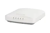 Ruckus Wireless Ruckus R350 Unleashed