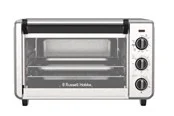 Russell Hobbs 26680-56 toaster oven