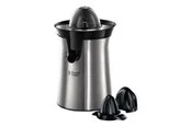 Russell Hobbs Classics 22760-56