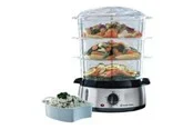 Russell Hobbs Cook@Home 19270-56