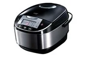 Russell Hobbs Cook@Home 21850-56