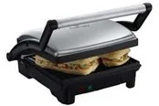 Russell Hobbs Cook@Home Grill