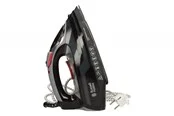 Russell Hobbs Dampfbügeleisen 20630-56 Power Steam Ultra