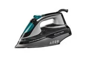 Russell Hobbs Dampfbügeleisen Colour Control Supreme