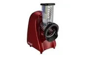 Russell Hobbs Desire Slice & Go 22280-56
