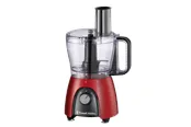 Russell Hobbs Foodprocessor Desire 27110-56
