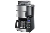 Russell Hobbs Grind & Brew 25610-56